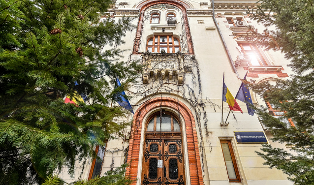Ministrul Educaţiei: Nu vor exista schimbări la bacalaureat pentru elevii care intră în clasa a IX-a anul acesta