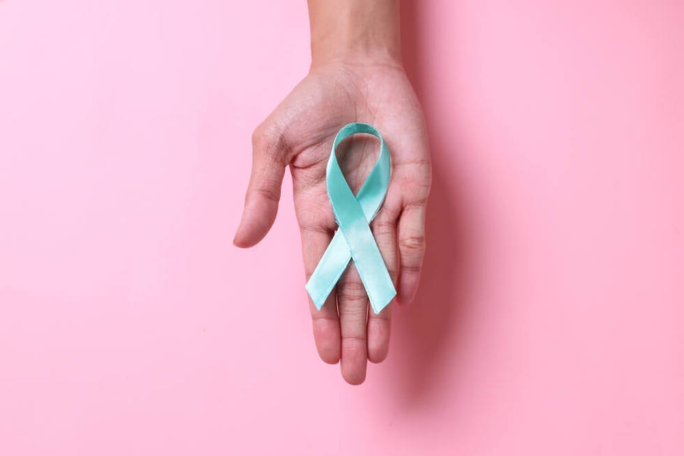 Cancerul ovarian – o boală tăcută şi letală: 1.800 de românce diagnosticate anual, două treimi nu supravieţuiesc