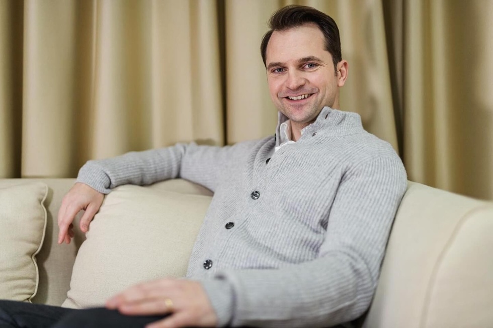 Sebastian Burduja: Gazoductul Tuzla – Podişor, magistrala de peste 300 km care va prelua gazele din Marea Neagră, este gata în proporţie de peste 99% şi va fi recepţionat oficial în următoarele 60 de zile
