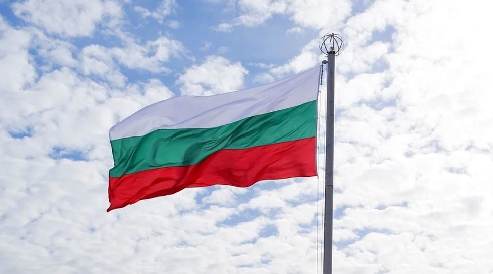 Comisia Europeană îşi va da acordul pentru aderarea Bulgariei la zona euro începând din 2026