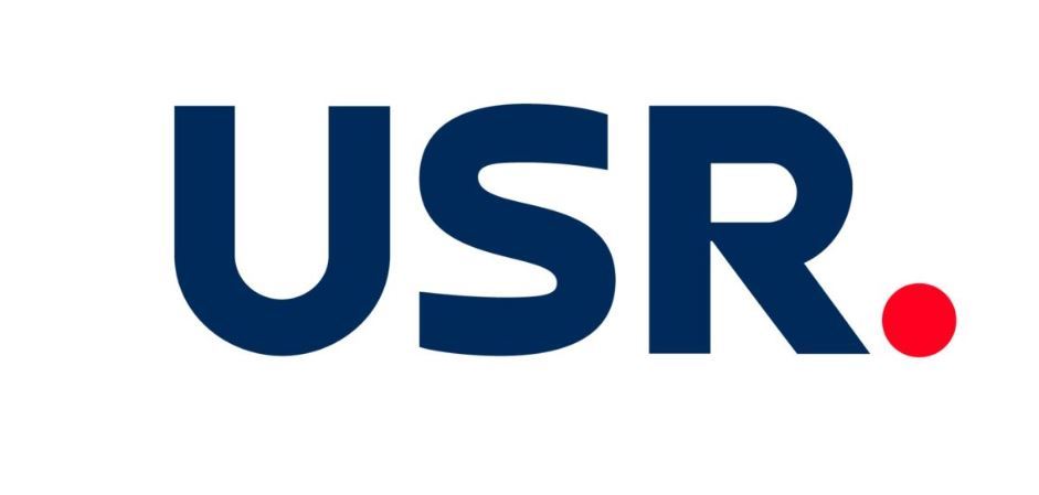 USR a stabilit data la care îşi va alege noul preşedinte 