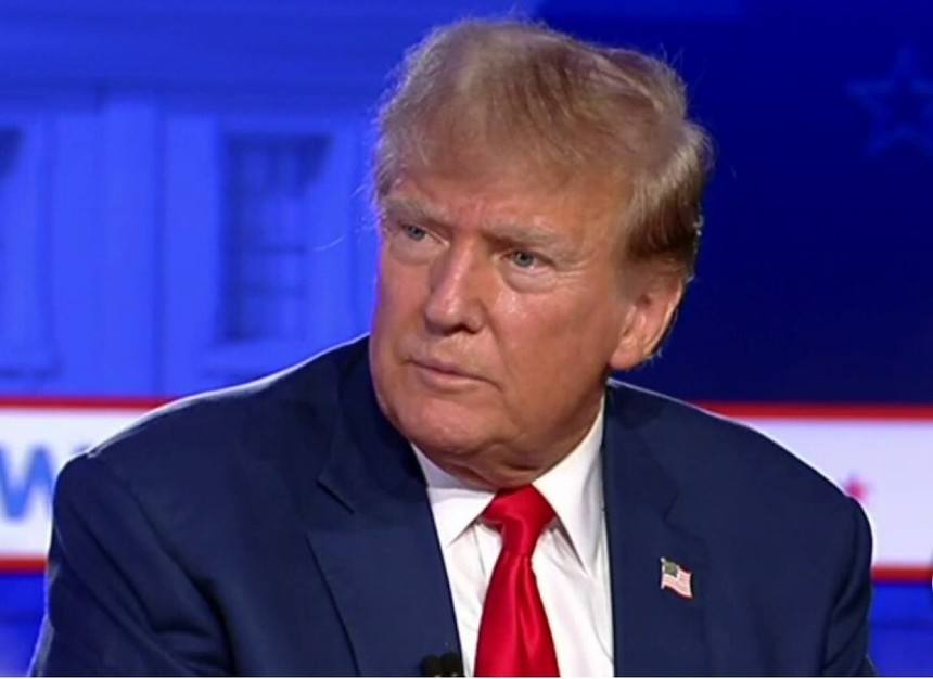 Haos în SUA, cu efect global. O curte de apel restabileşte tarifele drastice ale lui Trump