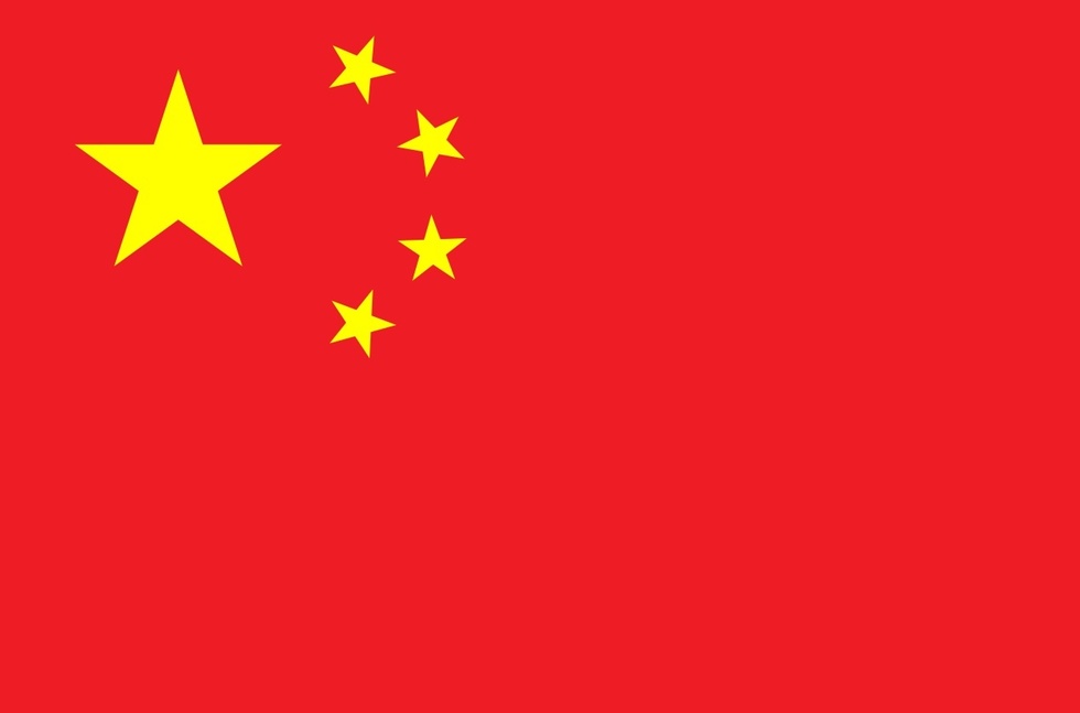China încearcă să se apropie de Bruxelles în faţa presiunilor din partea SUA