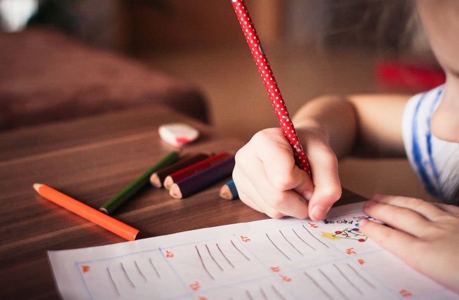 Încep înscrierile pentru probele scrise ale primei sesiuni a Bacalaureatului

