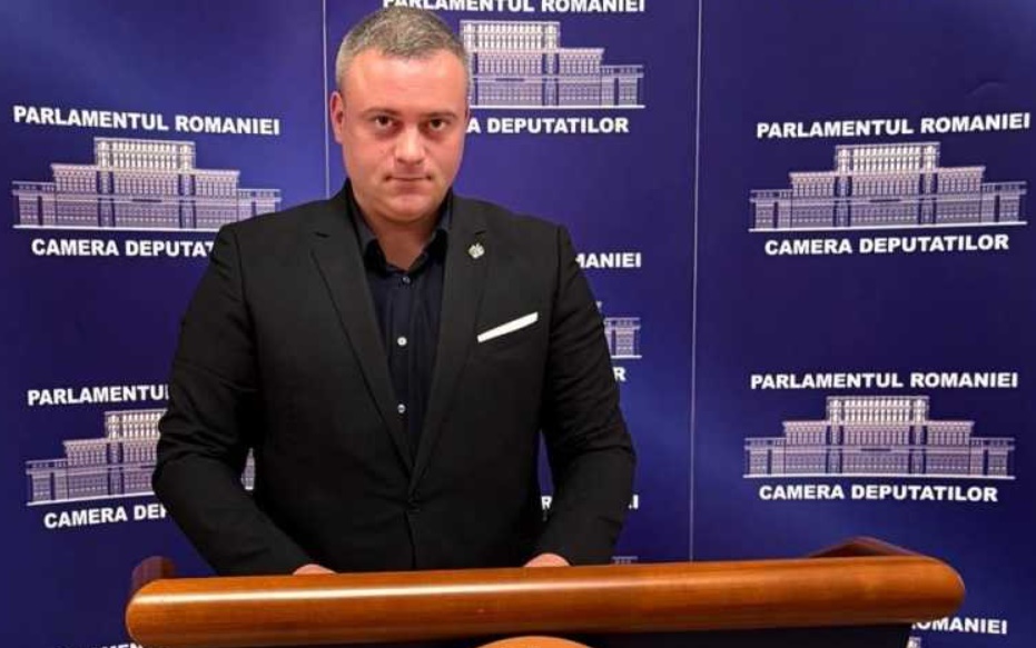 Patru deputaţi demisionari din SOS România au trecut la PSD