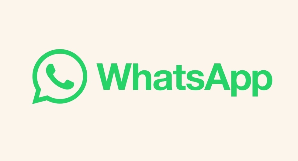 WhatsApp pregăteşte lansarea numelor de utilizatori pentru a reduce dependenţa de numărul de telefon