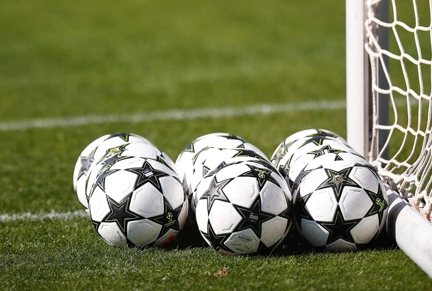 UEFA va aplica imediat regula modificată de IFAB cu privire la penalty