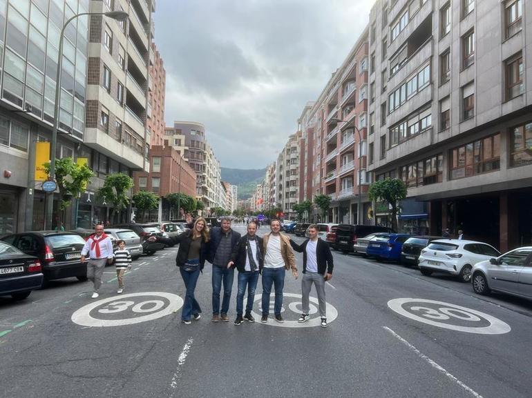 VIDEO. Câştigătorii concursului PrimaPlay au trăit momente de neuitat la finalele cupelor europene