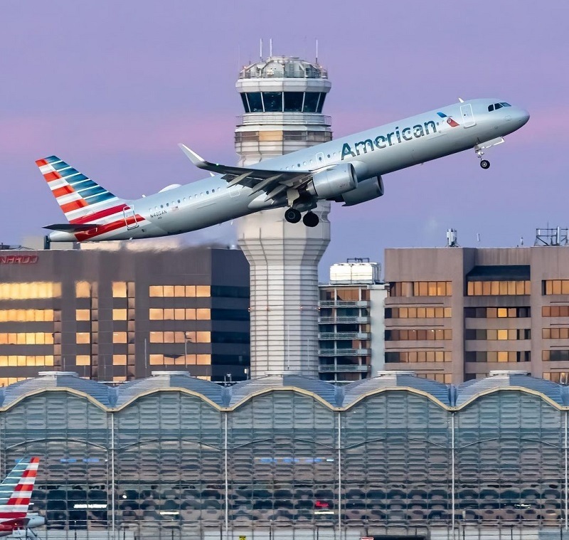 Măsură pregătită în România. Bagajul de mână, de dimensiunile unei mici valize şi de maximum 10 kg - inclus obligatoriu în preţul biletului de avion 