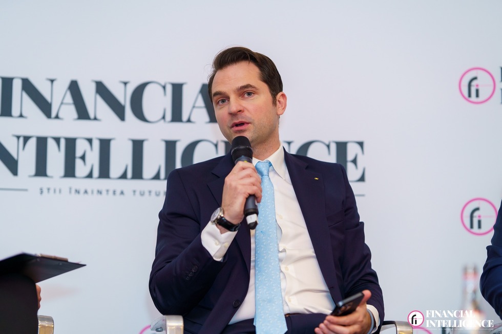 VIDEO. Ministrul Energiei dă vina şi pe austrieci, slovaci şi unguri pentru preţurile angro mari la energie din România
