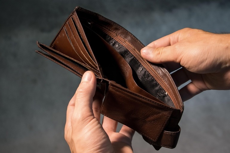 Deficitul bugetar pe primele 5 luni, ca în primele 5 luni din 2024, an în care România a terminat cu cel mai ridicat deficit din UE
