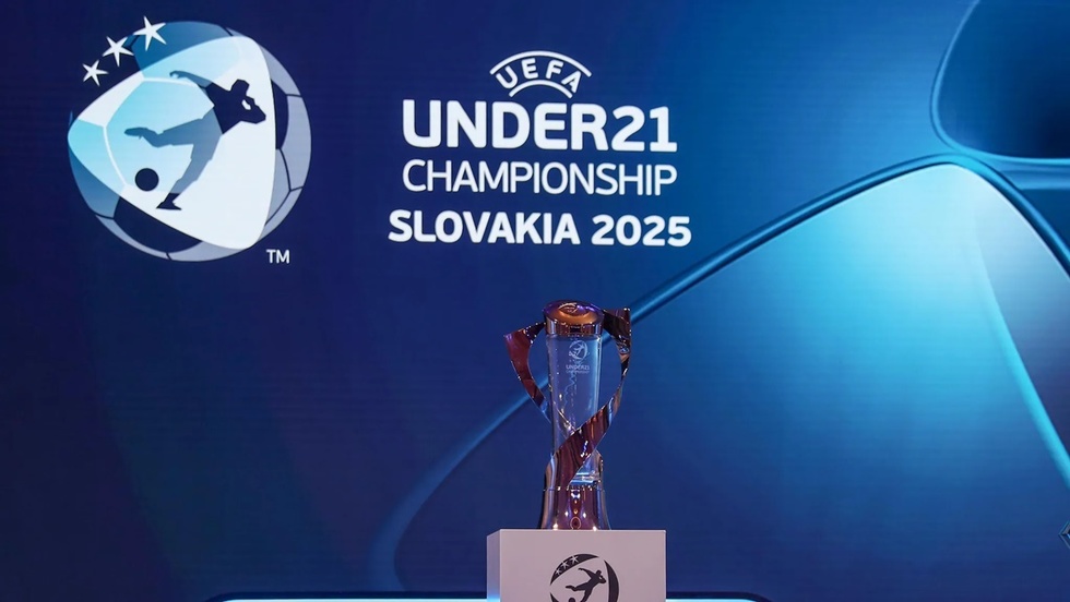 Începe EURO U21. Tricolorii lui Pancu vor debuta cu Italia, de la ora 22