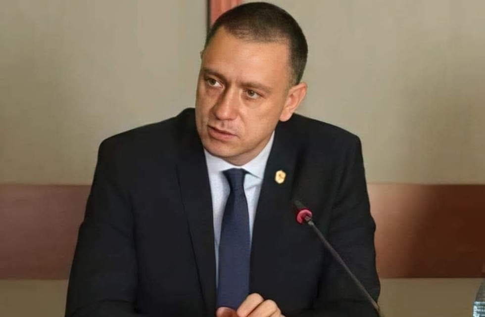 Fifor, după ce Tanczos Barna le-ar fi transmis celor de la USR şi PSD să meargă la ”terapie de cuplu”:  UDMR să-şi vadă de propria prestaţie / "Răbdarea PSD a ajuns la limită!"