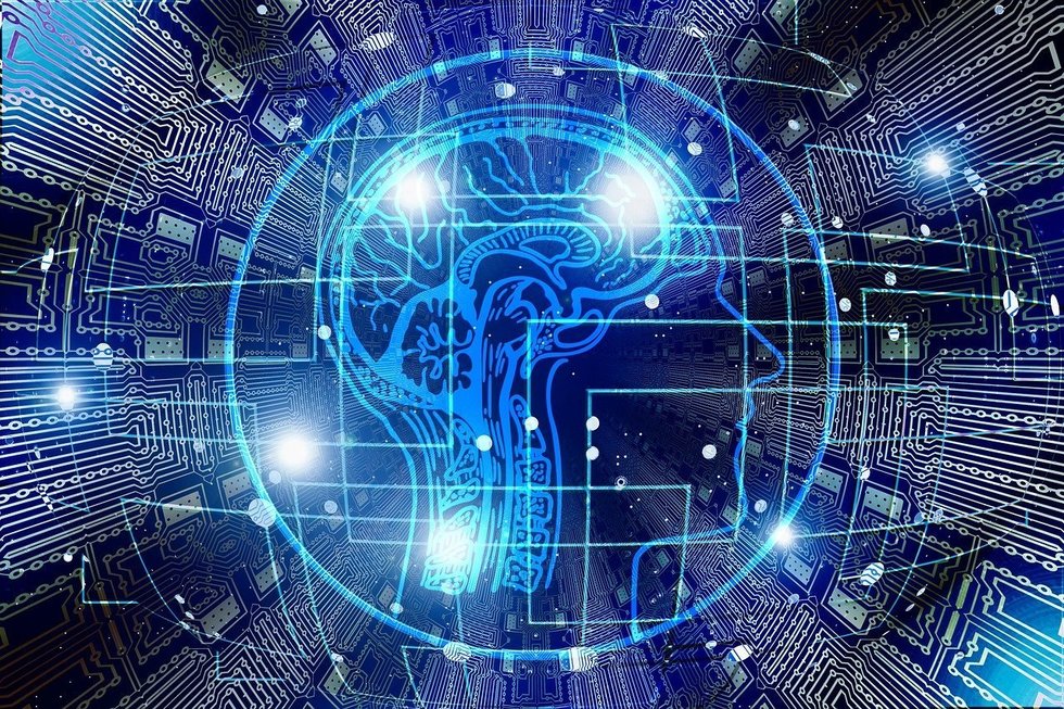 Inteligenţa artificială zguduie industria publicităţii şi provoacă îngrijorare în rândul investitorilor