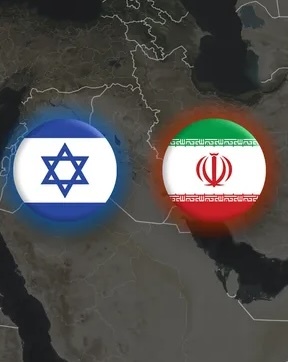 Soarta războiului dintre Iran şi Israel ar putea fi decisă de un singur număr crucial