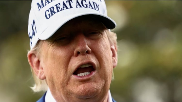 Trump, despre intrarea în război: ”Poate o voi face, poate că nu”, ”nimeni nu ştie ce voi face” / Iranul a intrat în contact cu SUA, pentru a negocia