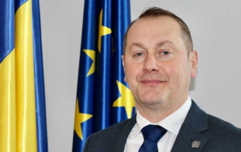 Cei 31 de parlamentari de la S.O.S. România, POT şi neafiliaţi anunţă crearea unui partid suveranist