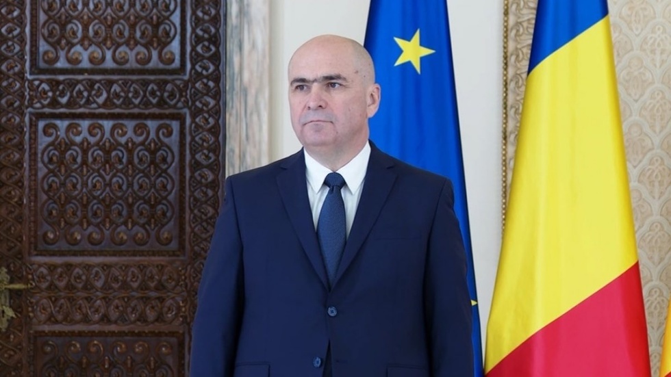 Doar două cote de TVA, creşterea bazei de contributori la sănătate, creşterea taxării pentru bănci şi jocuri de noroc