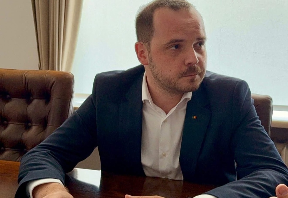 VIDEO. Ministrul Sănătăţii: Sunt situaţii în care au fost eliberate peste 100-200 de concedii medicale într-o zi