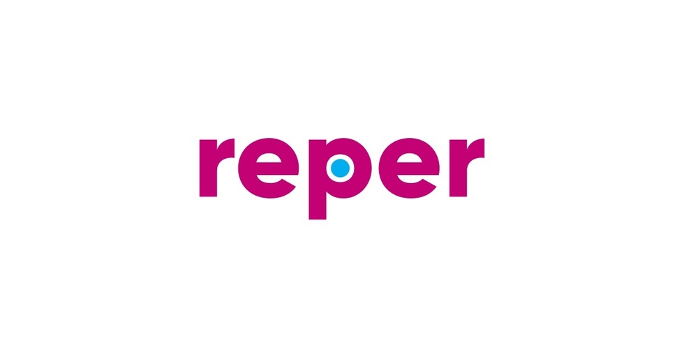 REPER şi-a stabilit candidatul la primăria Capitalei