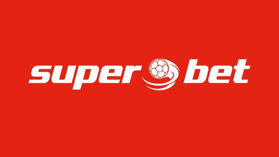 Cutremur în sportul românesc. Superbet anunţă că se retrage!