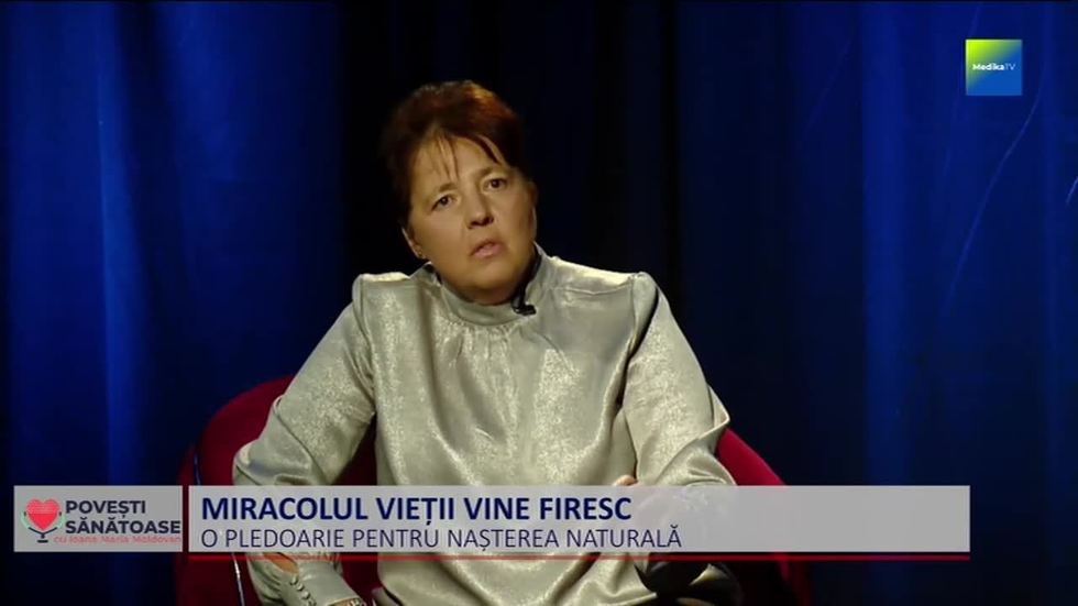 VIDEO. Din cabinet, pe cele mai înalte vârfuri din lume. Povestea medicului Raluca Uzum