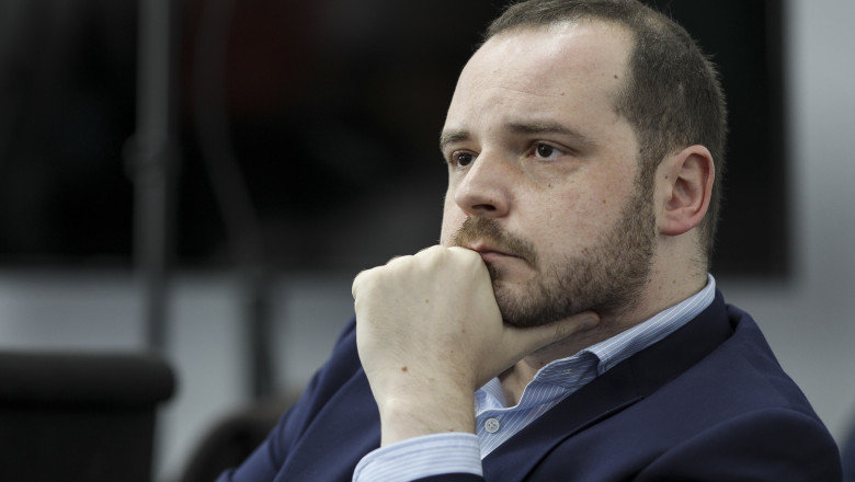 Ministrul Sănătăţii despre aprobarea Strategiei Naţionale pentru Combaterea Bolilor Cardiovasculare şi Cerebrovasculare: „Sunt principalele cauze de deces şi dizabilitate în România” / Noua strategie vizează reducerea impactului acestora