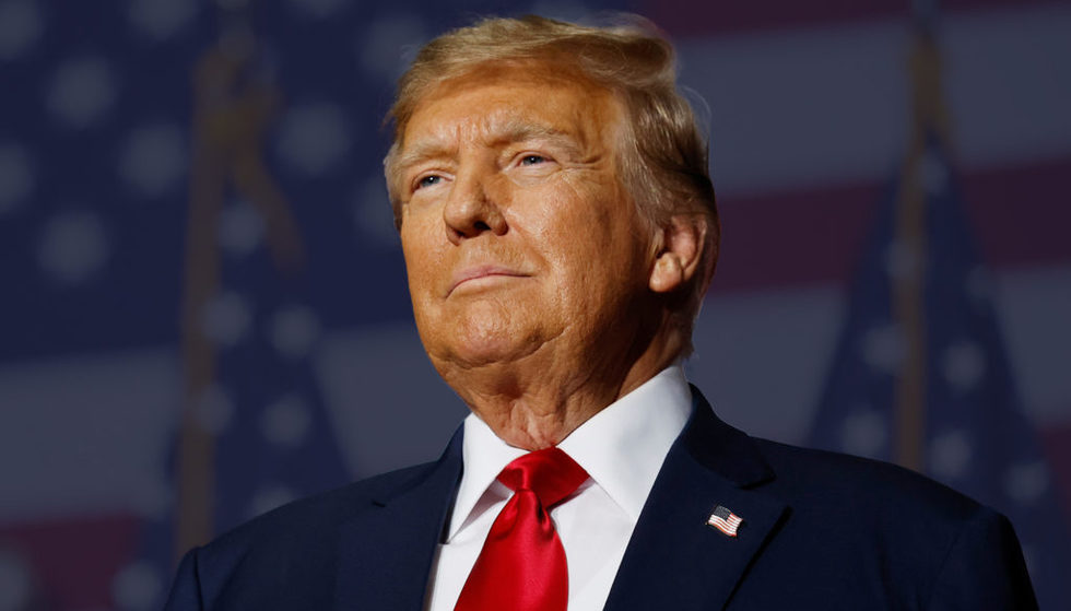 Trump despre relaţia cu Putin: „Sunt dezamăgit, dar nu am încheiat-o cu el” / NATO nu mai este o alianţă „învechită” pentru că „îşi plăteşte propriile facturi”