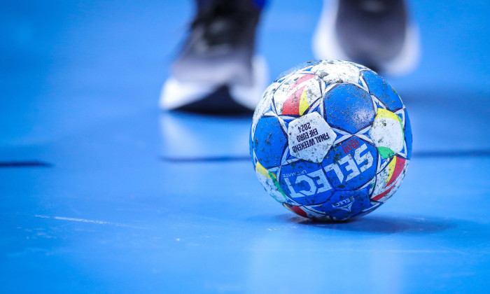 Handbal: Echipele Minaur Baia Mare şi Rapid Bucureşti îşi cunosc adversarele din preliminariile European League