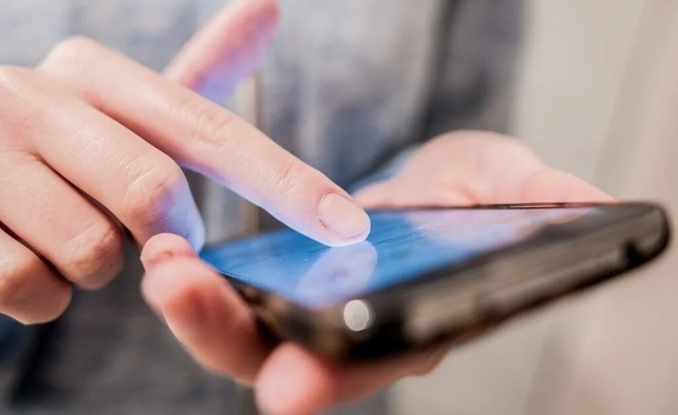 Comisia Europeană aprobă includerea Ucrainei în regimul „roaming fără vize” al UE