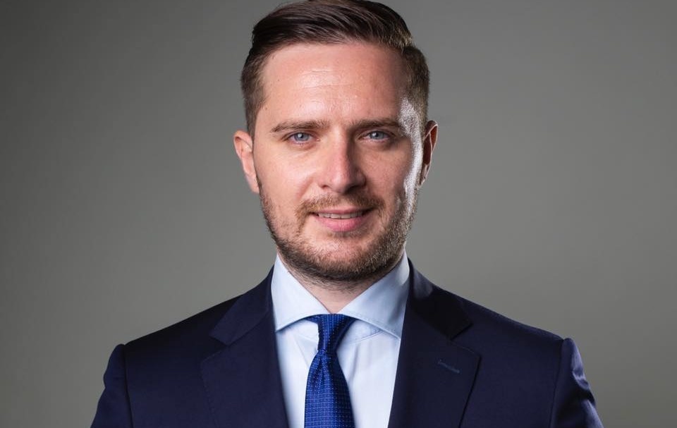 Stelian Bujduveanu: Începem lucrările la noul Patinoar Flamaropol. Investiţia va fi realizată în parteneriat cu Primăria Sectorului 2
