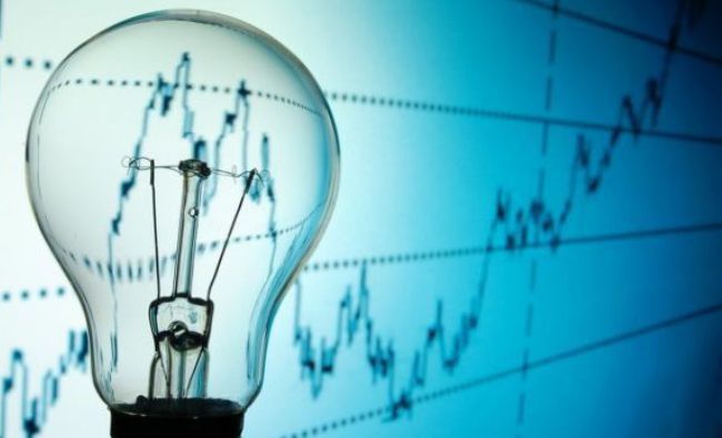 Tarife dinamice la energie. Orele în care curentul va fi de 3 ori mai ieftin