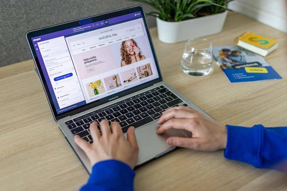 Eurostat: 97% dintre tinerii din UE foloseau zilnic internetul, în 2024