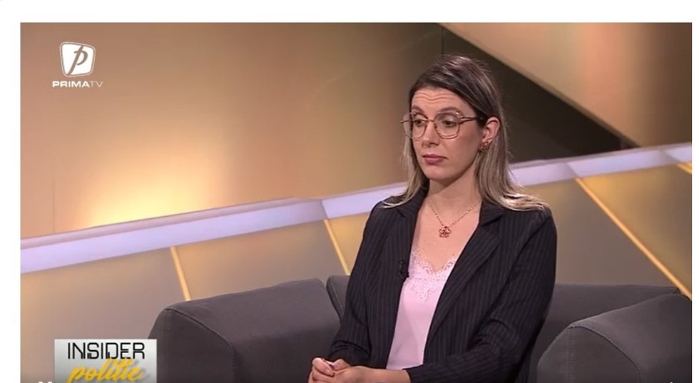 VIDEO. Ministrul Mediului, despre dezastrul de la Praid: Este clar că mina nu mai poate fi salvată / Au fost foarte multe instituţii care au aşteptat să se întâmple dezastrul / Va fi restituită mina?