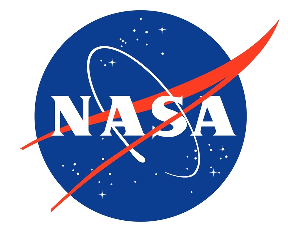 NASA plănuieşte construirea unui reactor nuclear pe Lună