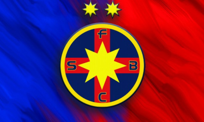 Antrenorul celor de la Drita, despre FCSB: Nu mă miră deloc că a fost eliminată de Shkendija!
