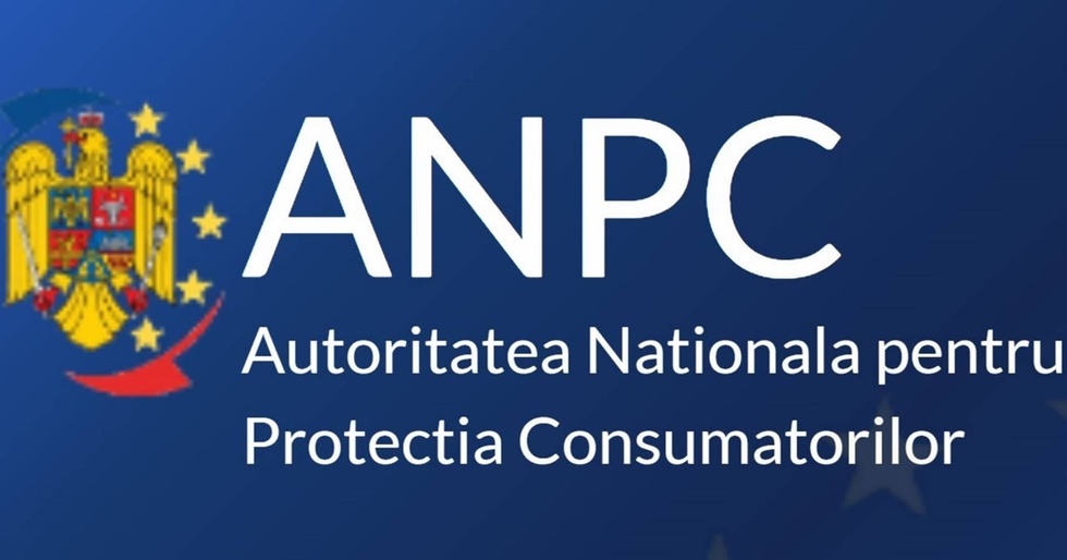 ANPC pe litoral: Amenzi de 620.000 lei şi 21 de unităţi închise temporar