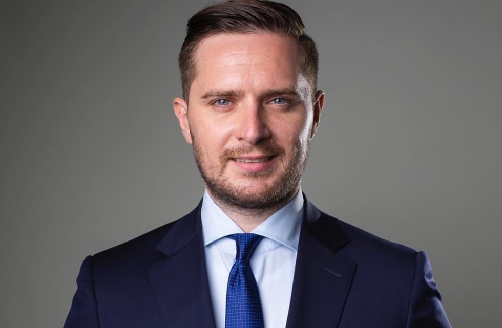 Primarul general interimar al Capitalei: Reducerea indemnizaţiilor directorilor din companiile municipale duce la o economie de peste 4 milioane de lei anual