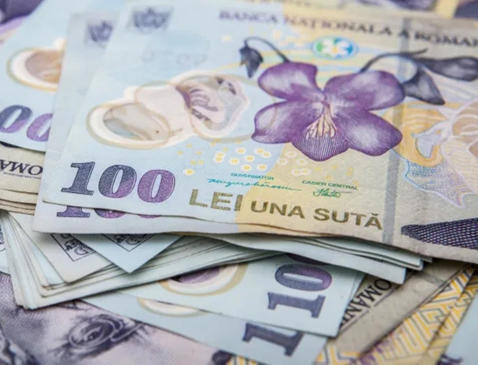 INS: PIB-ul României a crescut cu 1,2%, în trimestrul 2 al anului, comparativ cu trimestrul anterior