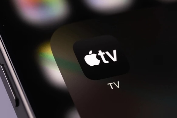 Apple majorează preţul abonamentului TV+ cu 30%