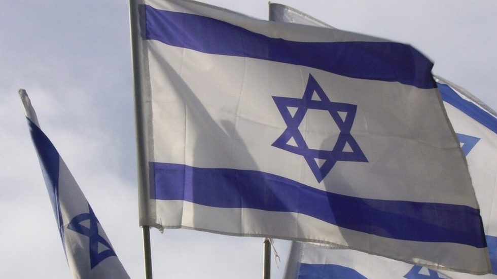 21 de ţări condamnă planul Israelului de a construi colonii în Cisiordania: „Inacceptabil şi ilegal”