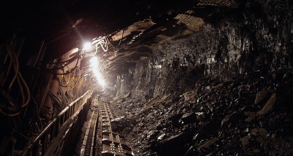 Proteste ale minerilor din Valea Jiului pentru că nu au primit încă salariile