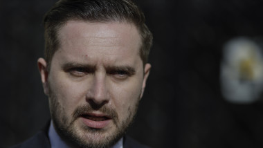 Bujduveanu anunţă punerea în funcţiune a două noi tronsoane din reţeaua de termoficare