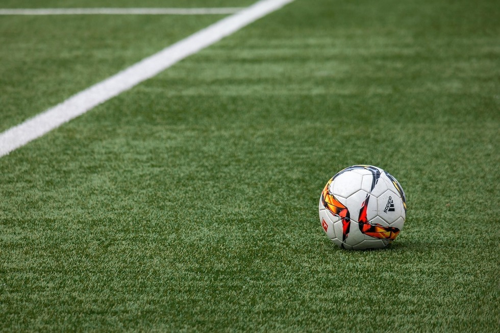 Naţionala U18 a României, stagiu de pregătire cu două amicale împotriva Moldovei