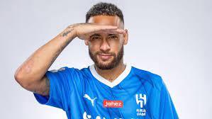 Neymar, despre absenţa de la naţională: „Cred că am fost exclus din motive tehnice”
