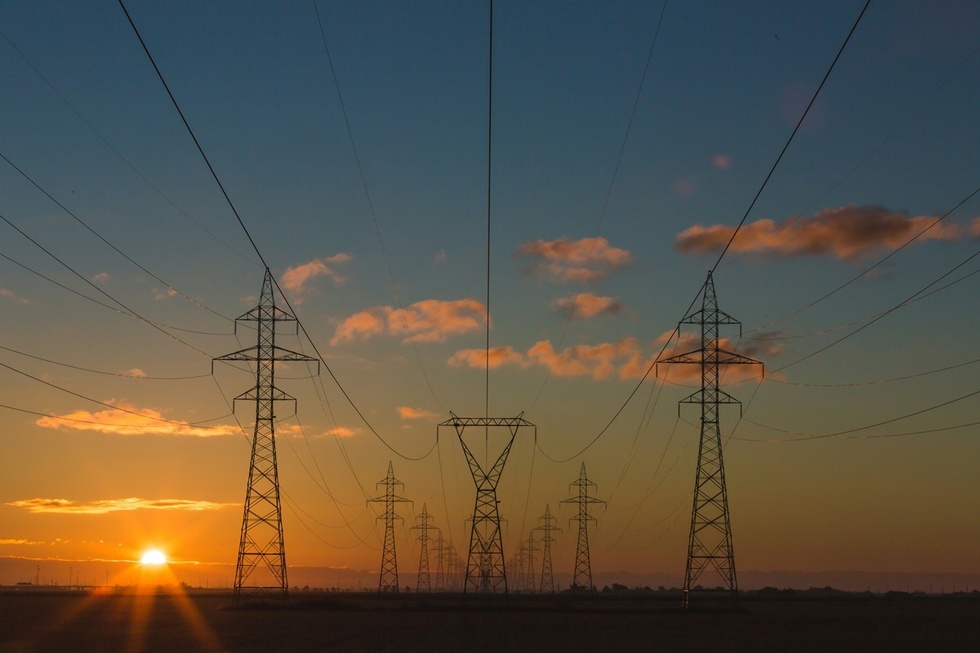 Ministrul Energiei: Au fost agreate 5 măsuri pentru ca românii să nu mai plătească aproape cea mai scumpă energie din UE