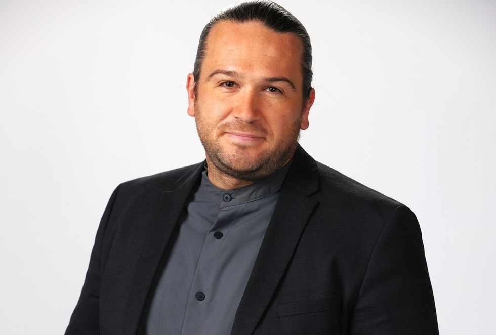 Grupul Clever a preluat Cotidianul