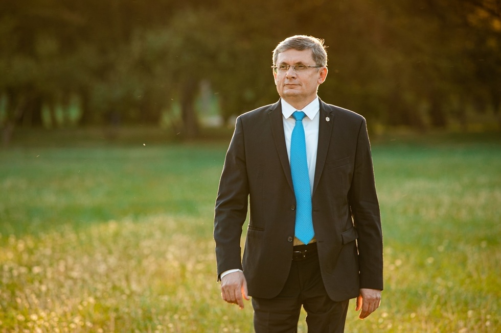 Prima reacţie a liderului PAS după victoria în alegerile din R. Moldova: Obiectivul nostru fundamental este aderarea la UE