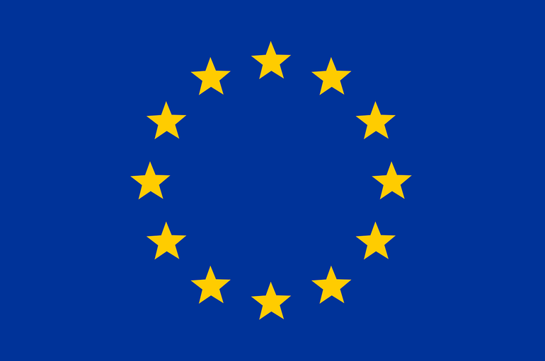 Liderii UE se întâlnesc la Copenhaga pentru a discuta despre apărare şi Ucraina