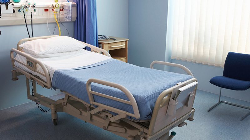 Vaccinul HPV, compensat integral pentru tineri până la 26 de ani. Femeile până la 45 de ani primesc 50%